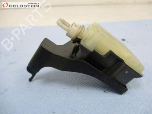 Electronic module SEAT IBIZA III (6L1) 1.4 TDI | BP37100755M83 - Image 3