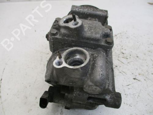 AC Kompressor VW JETTA III (1K2) 2.0 TDI 16V | BP18803610M34 