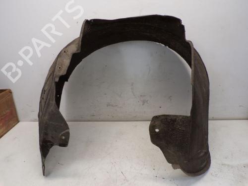 Used Wheel arch AUDI A6 C6 Avant (4F5) 3.2 FSI quattro (255 hp) 23574405