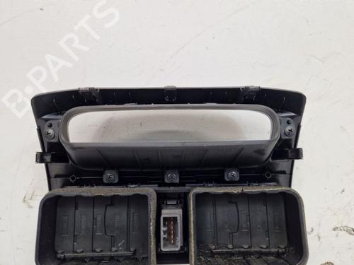 Other CHEVROLET SPARK (M300) 1.2 | BP36843244O1 - Image 7