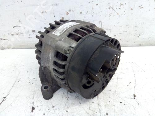 Alternator FIAT BRAVO II (198_) 1.4 T-Jet (198AXG1B) | BP25979669M7 