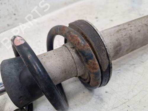 Left rear shock absorber BMW 5 (E60) 530 i | BP29101129M18 