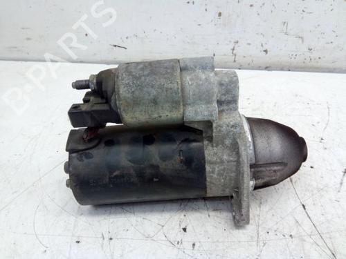 Starter BMW 1 (E87) 116 i | BP37135673M8 - Image 5