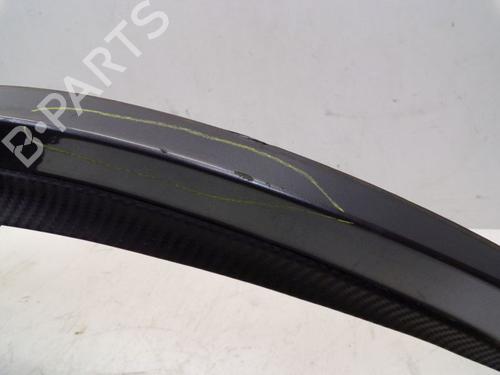 Other HYUNDAI TERRACAN (HP) 2.9 CRDi 4WD | BP30667804O1 