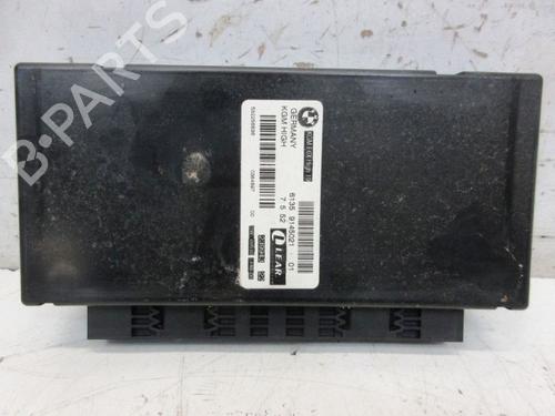Used Control unit BMW 5 Touring (E61) 525 d (177 hp) 29091077