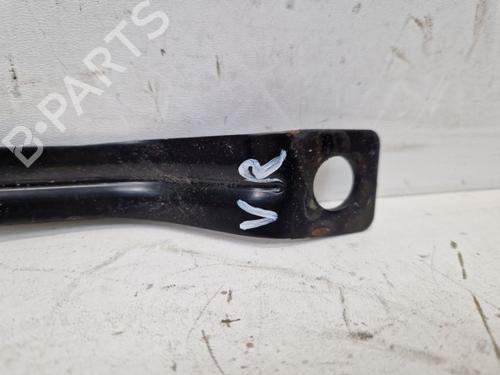 Seat buckle OPEL AGILA B (H08) 1.0 (F68) | BP29109712I32 