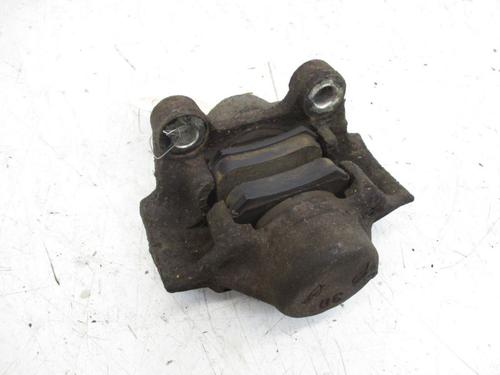 Used Right rear brake caliper Right rear brake caliper 37121282 37121282