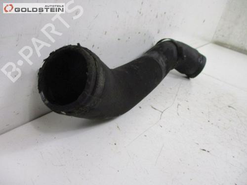 Pipe FORD FOCUS II Turnier (DA_, FFS, DS) 1.6 TDCi | BP18790300M125