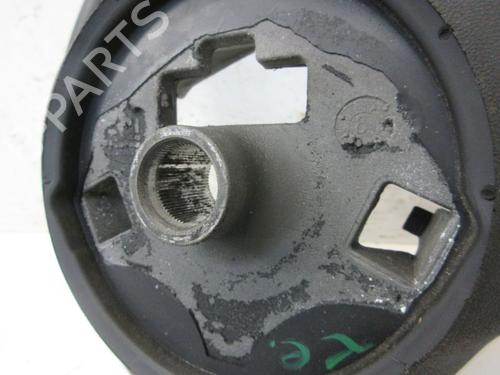 Steering wheel FIAT GRANDE PUNTO (199_) 1.2 | BP29090473C49 