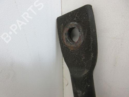 Stabilisator MINI MINI CLUBMAN (R55) Cooper | BP29099045M96