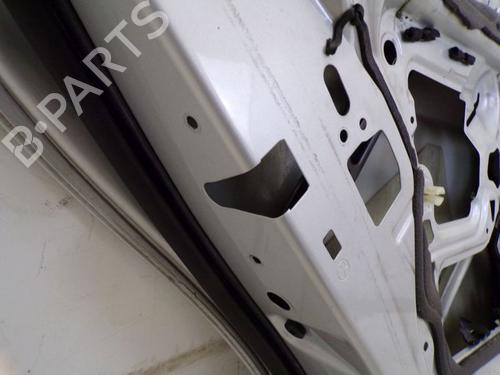 Left rear door BMW 3 (E90) 318 i | BP29084467C4 