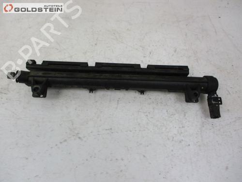Used Injection rail VW GOLF V (1K1) 1.4 16V (75 hp) 18754000