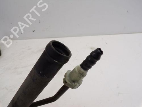 Pipe CHEVROLET CRUZE (J300) 1.4 | BP29097121M125  - Image 6