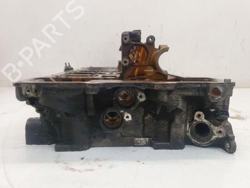 Cylinder head BMW 5 (E60) 530 i | BP33908213M5  - Image 9