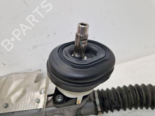Steering rack RENAULT AUSTRAL E-TECH 200 Hybrid (HGM2) | BP37139106M22 - Image 4