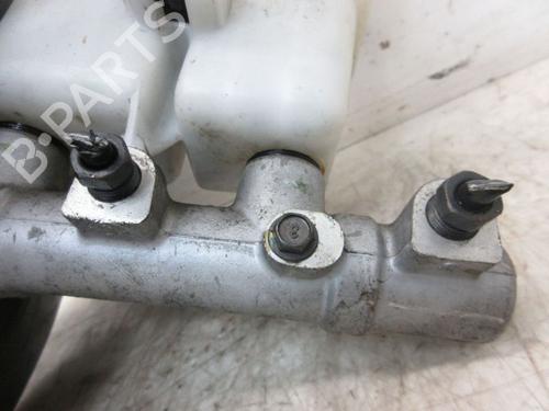 Servo brake KIA CEE'D SW (ED) 1.4 | BP37129139M42 - Image 6