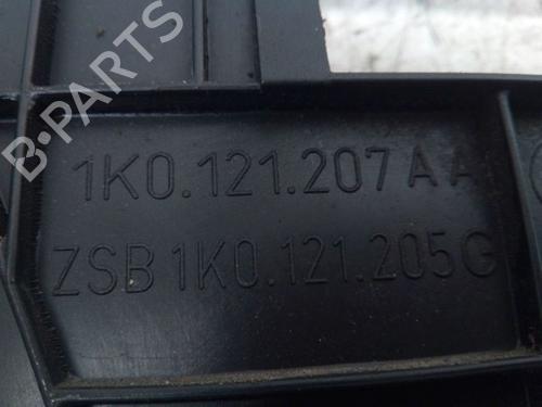 Other VW PASSAT B6 Variant (3C5) 2.0 TFSI | BP37137704O1 - Image 10