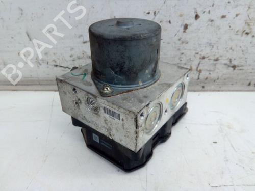 Electronic module FORD S-MAX (WA6) 2.0 TDCi | BP29107120M83