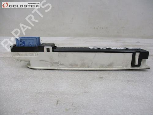 Elektronik Modul CITROËN C4 Grand Picasso I (UA_) 1.6 16V | BP18755251M83