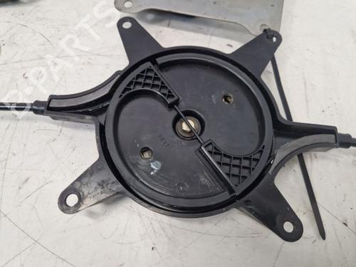 Electronic module MINI MINI Convertible (R52) Cooper S | BP33276520M83  - Image 8