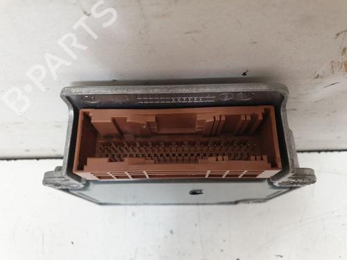 Control unit SUZUKI SWIFT III (MZ, EZ) 1.3 (RS413, ZC11S) | BP36656074M11 - Image 6