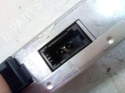 Control unit AUDI A6 C6 (4F2) 3.0 TDI quattro | BP37142268M11 - Image 18