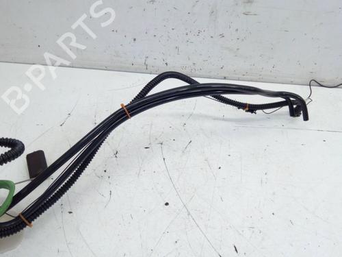 Fuel pump BMW X5 (E70) xDrive 30 i | BP37135134M76 - Image 7
