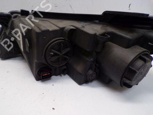 Right headlight KIA SORENTO II (XM) 2.4 CVVT | BP28174522C29 