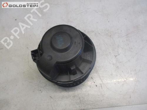 Heater blower motor FORD GALAXY II (WA6) 2.0 TDCi | BP13760815M62 