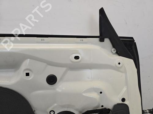 Left front door MINI MINI (F56) One First | BP36655617C2  - Image 10