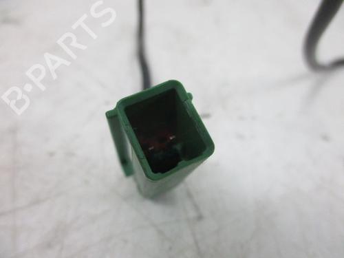 Seat buckle VOLVO S40 II (544) T5 AWD | BP18793959I32 