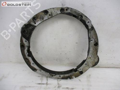 Flywheel VW LT 28-46 II Van (2DA, 2DD, 2DH) 2.8 TDI | BP18757363M101 