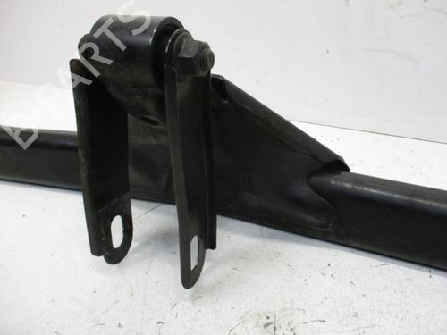 Subframe VOLVO V70 II (285) 2.4 T | BP37117185M9 - Image 6