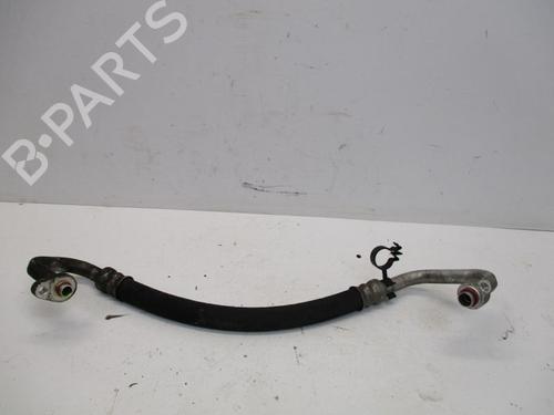 Used AC pipe AC pipe FORD FOCUS C-MAX (DM2) 2.0 TDCi (136 hp) 18800943 18800943
