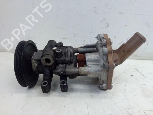 Steering pump PEUGEOT BOXER Van 2.2 HDi 120 | BP29109661M99 