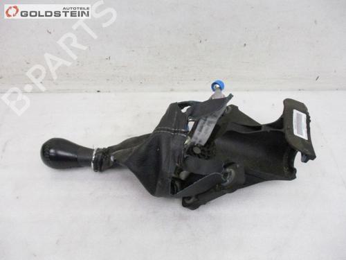 Used Shift knob Shift knob 37102916 37102916