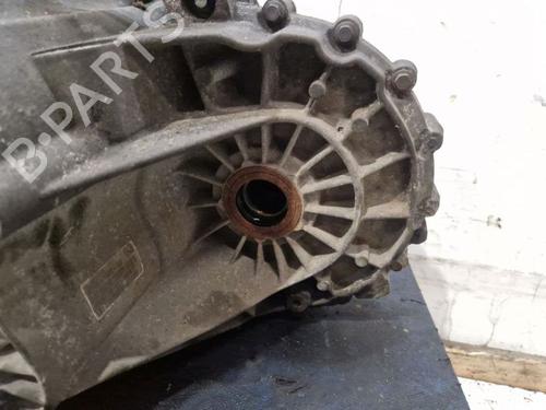 Gearbox FORD TRANSIT Bus (FD_ _, FB_ _, FS_ _, FZ_ _, FC_ _) 2.2 TDCi | BP31588307M3 
