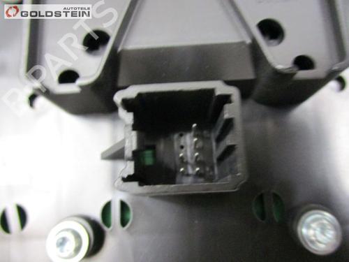 Radio FORD B-MAX (JK) 1.5 TDCi | BP37108484E6 - Image 9