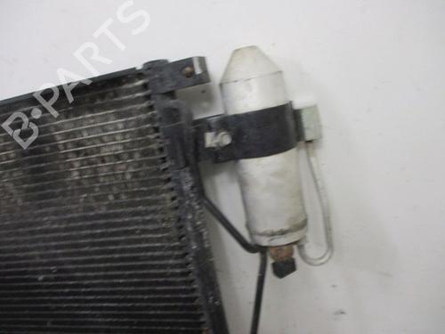 AC radiator VOLVO XC70 I Cross Country (295) 2.5 T XC AWD | BP18790570M32