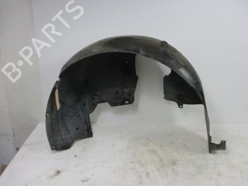 wheel-arch-opel-insignia-a-g09-2008-2009-2010-2011-2012-2013-2014-2015-2016-2017-37070967 main image