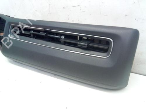 Luftventil HONDA HR-V (RU) 1.5 (RU1) | BP38506388I21 - Image 4