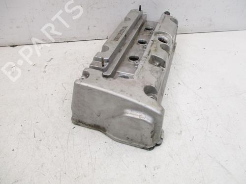 Ventildæksel HONDA CR-V II (RD_) 2.4 Vtec 4WD (RD7) | BP28174543M124 