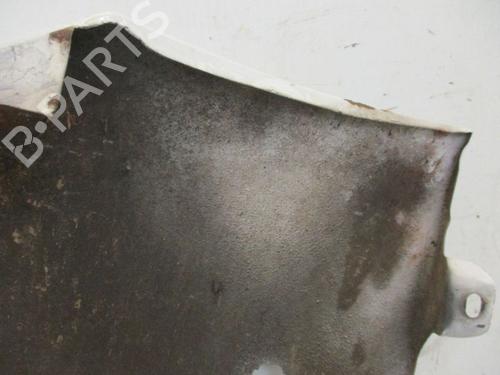 Right front fenders FIAT DUCATO Bus (230_) 2.5 D Combinato | BP28306888C42 