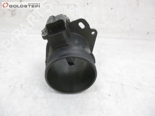 Mass air flow sensor PEUGEOT RCZ 2.0 HDi | BP37104958M95 - Image 3