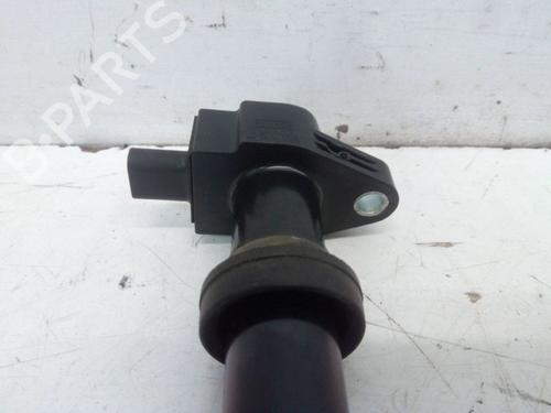 Ignition coil FORD KUGA III (DFK) 2.5 Duratec PHEV | BP37142106M94 - Image 4