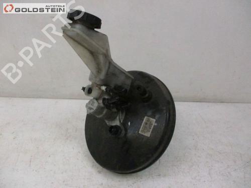 Brake master cylinder NISSAN QASHQAI / QASHQAI +2 I (J10, NJ10, JJ10E) 2.0 | BP18754140M77 