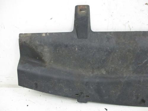 Underbody protection MAZDA CX-9 (TB) 3.7 AWD (TB10A) | BP37111794M92 - Image 3