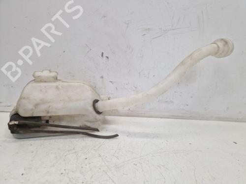 Used Front windshield wiper arm Front windshield wiper arm 37144406 37144406