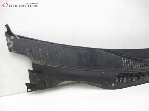Scuttle panel DODGE CALIBER 2.0 | BP37109994C110 - Image 4