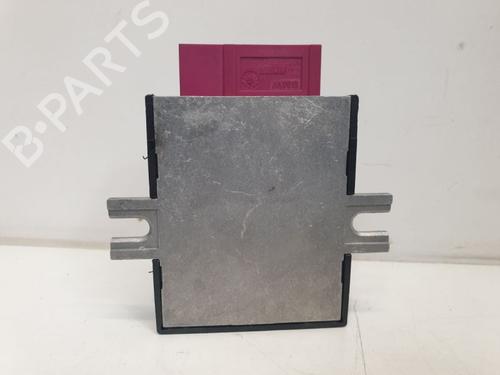 Control unit BMW X5 (E70) xDrive 35 i | BP32271871M11